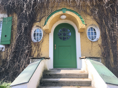 haus_grund.png