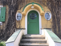 haus_isar_hund.png