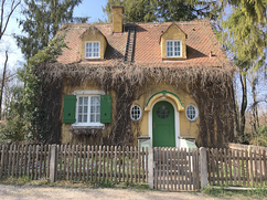haus_schoen_hunde_haus_fotos.png